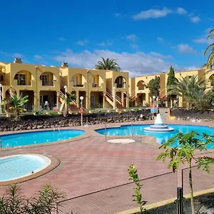 https://maspalomas-tisalaya-park.in-canary-islands.com