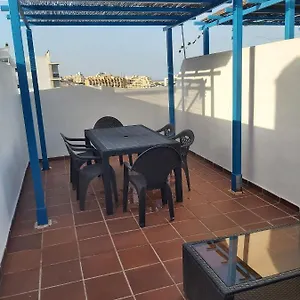 https://atico-quintero.1costadelsol.com