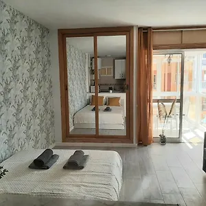 https://iris340benalmadena.hotelsinnerja.org