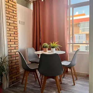 https://hermoso-piso-en-benalmadena-edificio-agata.hotelsinnerja.org