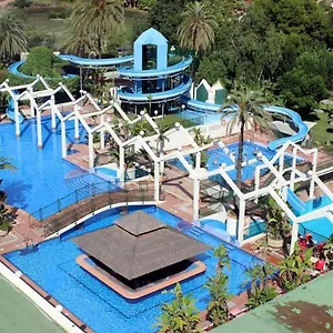 https://benalbeach-playa.1costadelsol.com