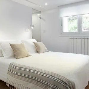 https://apartamento-higer.sansebastianhotels.net